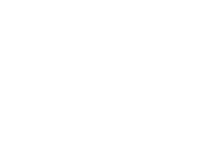 HUBATH
