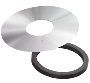 HUBATH マグネットヘアーキャッチャー