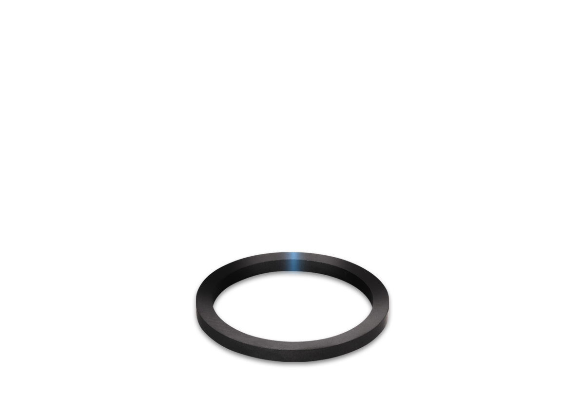 排水口の問題を劇的解決 HUBATH マグネットヘアーキャッチャー