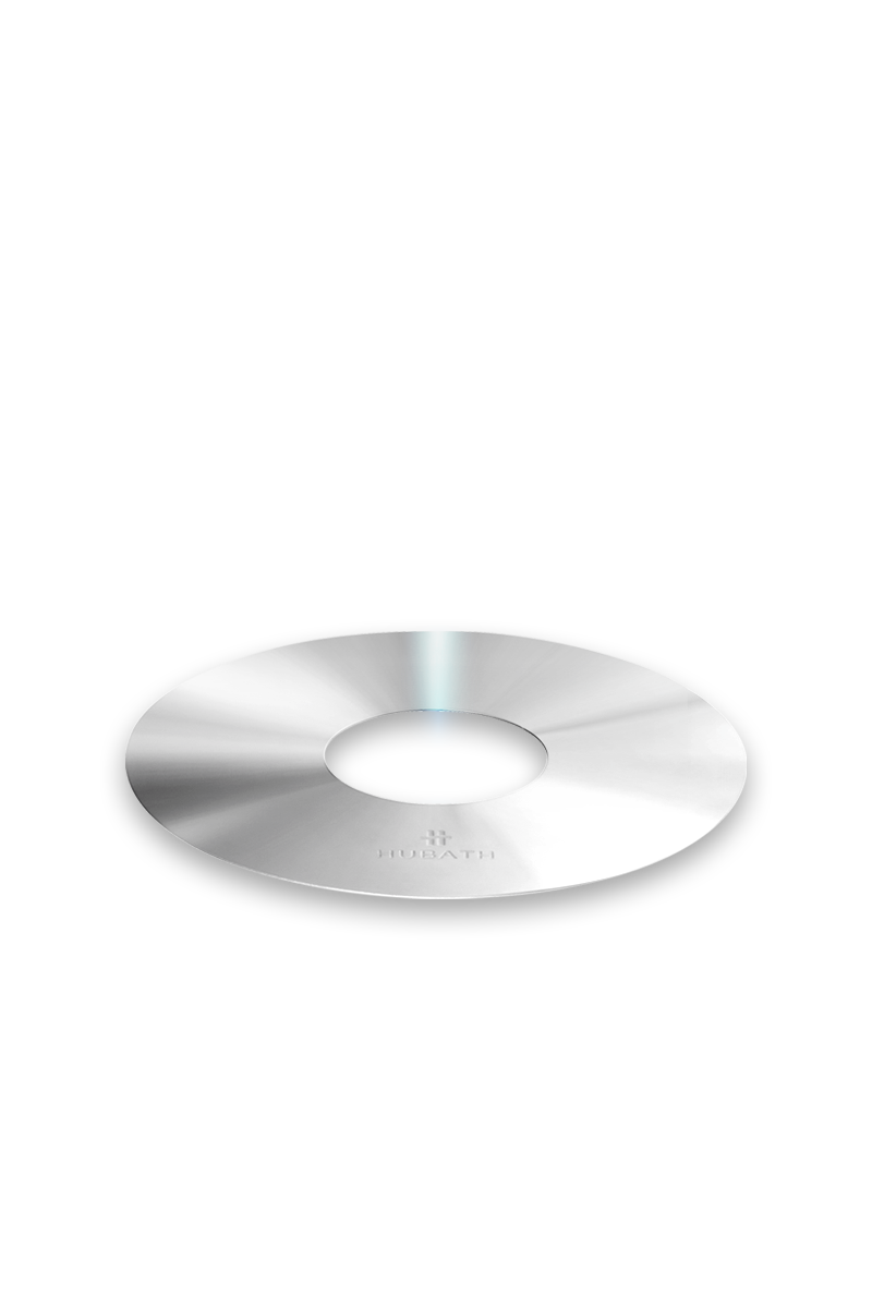 排水口の問題を劇的解決 HUBATH マグネットヘアーキャッチャー