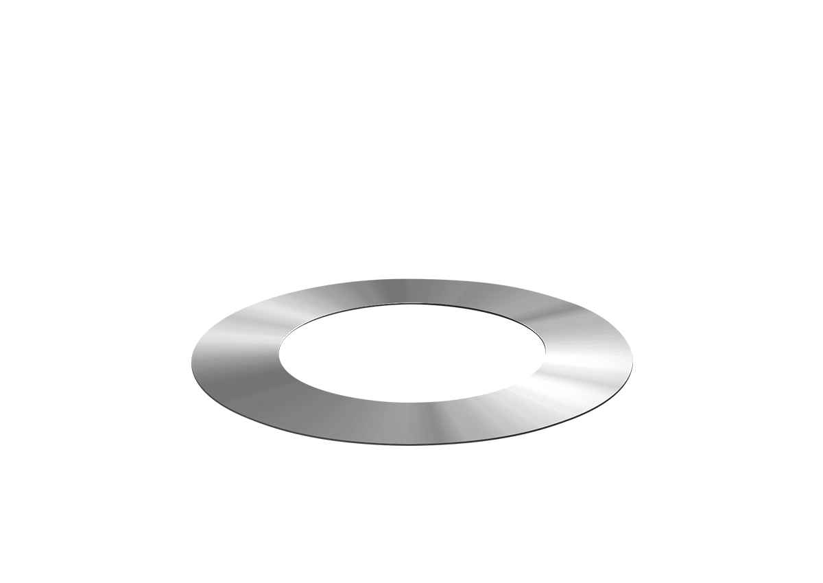 排水口の問題を劇的解決 HUBATH マグネットヘアーキャッチャー