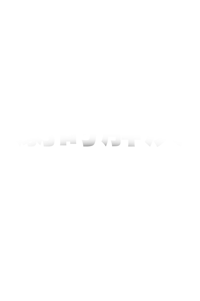 排水口の問題を劇的解決 HUBATH マグネットヘアーキャッチャー