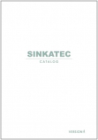 sinkatecカタログ