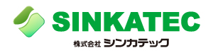 シンカテックはバス（お風呂）用品・サニタリー（洗面）小物・生活雑貨の企画・開発・製造を自社（日本）でおこなっているプラスチック製造メーカです