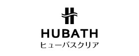 HUBATH Clear(ヒューバス クリア)