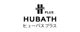 HUBATH Clear(ヒューバス クリア)