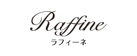 Raffine