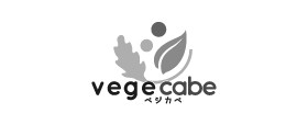 vegecabe(ベジカベ)