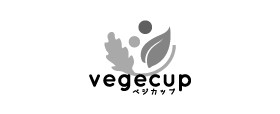 vegecup(ベジカップ)