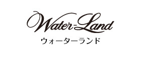 WATERLAND(ウォーターランド）